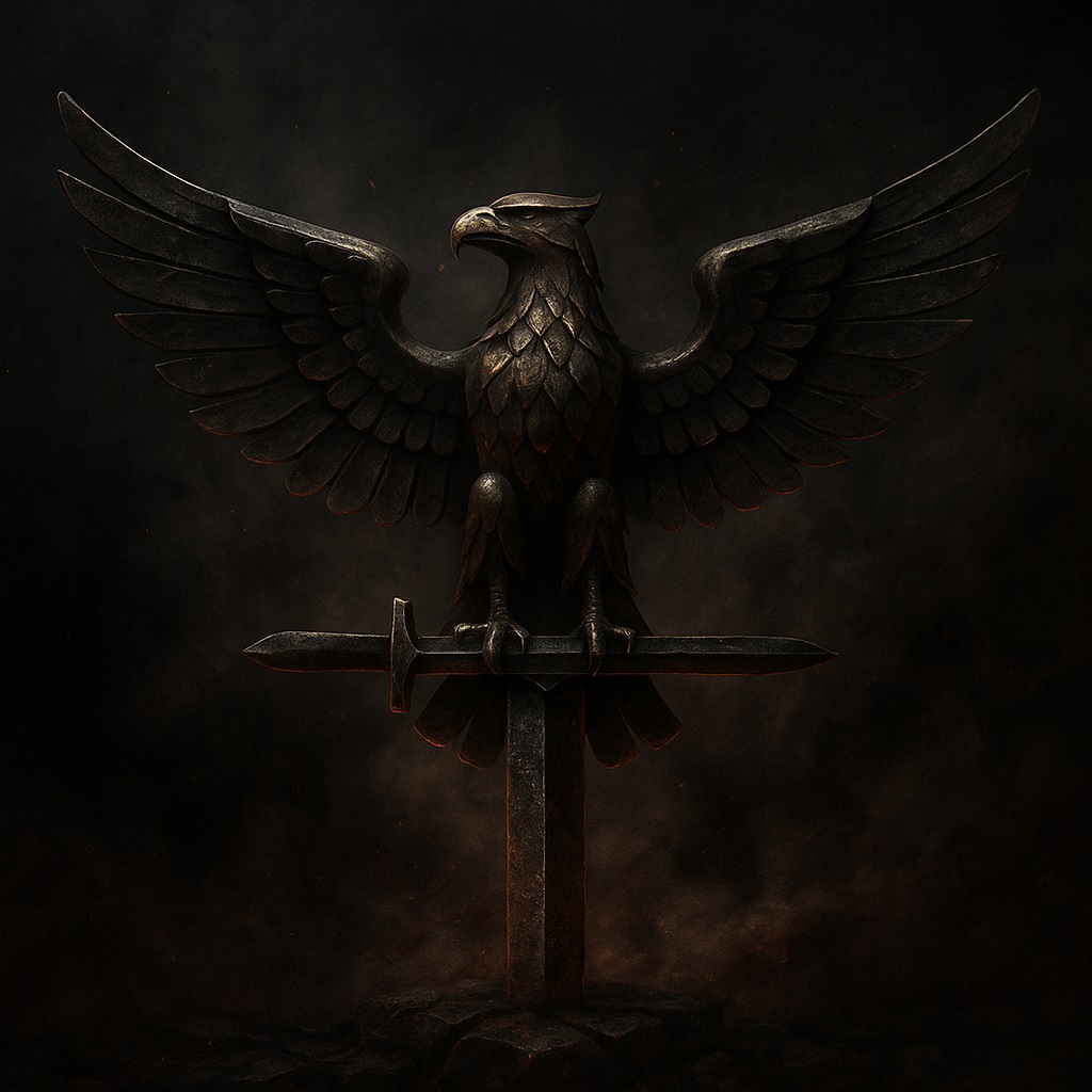 L’Imperium