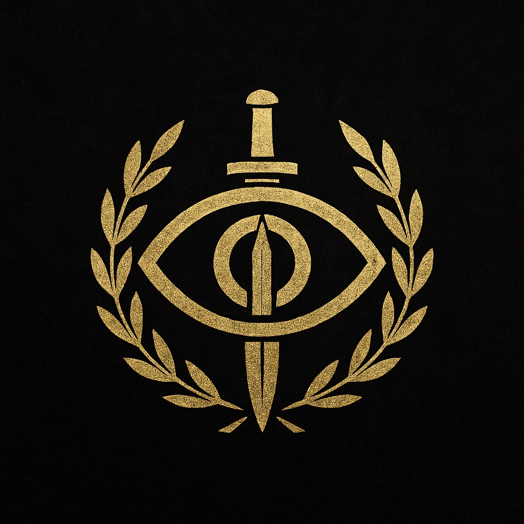 La Visione